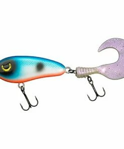 Maxximus Fladen Predator Tail-Or Jr 19 cm Jerk Color:Pike 23 Maxximus Fladen Predator Tail-Or Jr 19 cm Jerk Color:Pike -fishing-lures Outlet Shop 242984a2 5d78 409a 8907 18c8e4e5e266