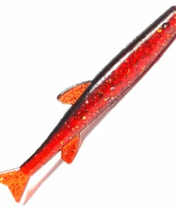Orka Orka Small Fish 5 cm Fish Jig 5-pack Color:PJF27 60 Orka Orka Small Fish 5 cm Fish Jig 5-pack Color:PJF27 -fishing-lures Outlet Shop 2435ebc2 bf09 4b5e aa8d bf35b53913ca
