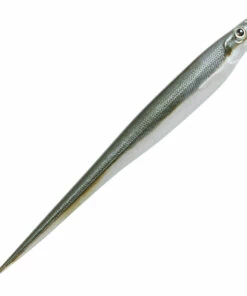 Strike Pro Strike Pro Shiver Jig 22 cm, 4-Pack Color:Albino Pearl 31 Strike Pro Strike Pro Shiver Jig 22 cm, 4-Pack Color:Albino Pearl -fishing-lures Outlet Shop 2439842e b4d9 4097 a2f6 1d10a1d2cfb3