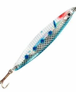 Fladen Fladen Nidingen Flash 28 g Spoon Color:5 -fishing-lures Outlet Shop 246c757e 509f 407b bd3f d040f9b6a707