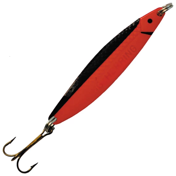 Viking Herring Viking Herring Spoon Color:1703g 27 Viking Herring Viking Herring Spoon Color:1703g - Image 27