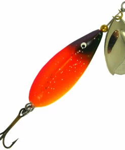 Bete Bete Lotto 6 g Spinner Color:SJ -fishing-lures Outlet Shop 248cfcb6 c5cf 48ed bf14 7a1df1719181