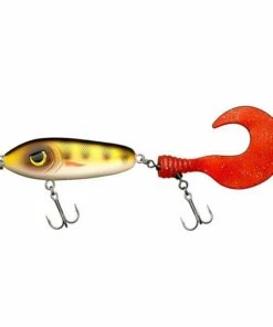 Maxximus Fladen Predator Tail 22 cm Jerk Color:Parrot -fishing-lures Outlet Shop 249be12b b7e6 41d4 bbde 2a68f1700670