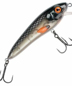 Svartzonker Svartzonker McCelly 17 cm Jerk Bait Color:Red Sucker -fishing-lures Outlet Shop 24a30154 33c2 4d1f a421 7cdbc7cda51d