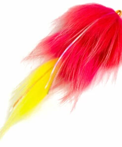 Eumer Eumer Piketube 35 g Fly Color:Black/Silver 23 Eumer Eumer Piketube 35 g Fly Color:Black/Silver -fishing-lures Outlet Shop 24ba1200 1e58 4518 b035 6d182fce70e1