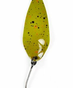 Lucky John Lucky John EOS Spoon 5 g Color:010 -fishing-lures Outlet Shop 24fb2f85 eaaf 4892 aa78 984163ecdb8d