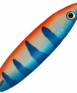 Rapala Rapala Minnow Spoon 8 cm Weedless Lure Color:GSU -fishing-lures Outlet Shop 250014e8 600a 42ff 8860 f58d1c7412d8