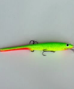 MaKa-vaappu MaKa 13 cm Plug Color:56 -fishing-lures Outlet Shop 25169eba 7696 427e b353 d4f4a190fff0 scaled