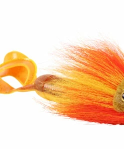 Strike Pro Strike Pro Miuras Mouse Big 23 cm Color:Red Devil 40 Strike Pro Strike Pro Miuras Mouse Big 23 cm Color:Red Devil -fishing-lures Outlet Shop 2527ba83 0646 4c2b 89ba 85bff6809f02