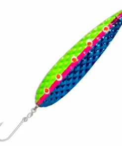 Rhino Rhino Salty Diamond 16.5 cm Trolling Lure Color:Havanna UV 26 Rhino Rhino Salty Diamond 16.5 cm Trolling Lure Color:Havanna UV -fishing-lures Outlet Shop 252e1dac 1226 40fa a30c 685bc4f4b419
