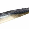 Mikado Mikado Saira Jig 10 cm, 5-Pack Color:345