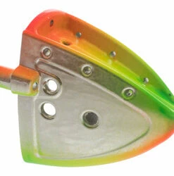 Jackpot Jackpot Teaser 3-pack Color:733 Chrome Lapin Kulta -fishing-lures Outlet Shop 25581303 1316 4840 9af8 c6590aadcfb0