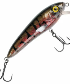 Svartzonker Svartzonker McCelly 14 cm Jerk Bait Color:Blue Sunrise 24 Svartzonker Svartzonker McCelly 14 cm Jerk Bait Color:Blue Sunrise -fishing-lures Outlet Shop 2596a804 9e2d 49a3 8c2c 332a5b03cc89
