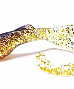 Orka Orka Shad Tail 10,5 cm Jig 5-pack Color:PJF40 41 Orka Orka Shad Tail 10,5 cm Jig 5-pack Color:PJF40 -fishing-lures Outlet Shop 2598cd81 905b 47a2 aa07 6e2a76b27b56 scaled