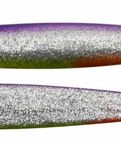 Grizzly Lures Grizzly Heksen 22 g Spoon Color:9 -fishing-lures Outlet Shop 25c6df64 89ae 40b2 a710 10475447385f scaled
