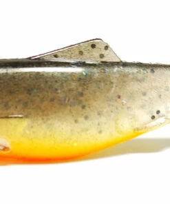 Orka Orka Shad 9 cm Jig 5-pack Color:WB 90 Orka Orka Shad 9 cm Jig 5-pack Color:WB -fishing-lures Outlet Shop 25c9f454 cde6 4e62 b2d3 46f80dc9e158