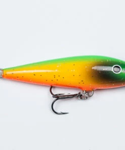 Karikko Karikko Porras 7 cm Plug Color:58 -fishing-lures Outlet Shop 25ca2b66 65a1 46e5 a235 cfcee3add948
