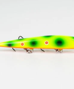 Karikko Karikko 13 cm Plug Color:134 -fishing-lures Outlet Shop 25d2105c 6759 4e7a 92c2 139fc729f8a4