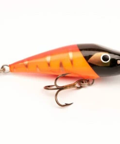 Vissi Vissi 65 6.5 cm Plug Color:879 -fishing-lures Outlet Shop 25d7deeb 1b88 4dea 937e 03d59708bf11