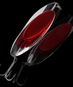 Norolan Norolan Light Spoon 32 g Color:Norolan Li 30 Norolan Norolan Light Spoon 32 g Color:Norolan Li -fishing-lures Outlet Shop 25eac6be 81a4 40fe ae7d 6ade7048d070