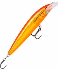 Rapala Rapala Scatter Rap Deep Husky Jerk 10 cm Color:GBM 37 Rapala Rapala Scatter Rap Deep Husky Jerk 10 cm Color:GBM -fishing-lures Outlet Shop 262eb8d6 bc32 4f98 b093 ee34aeb744c3