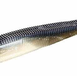 Mikado Mikado Saira Jig 8 cm, 5-Pack Color:382 -fishing-lures Outlet Shop 26398d1b 0a01 4580 940f 610591ded65c