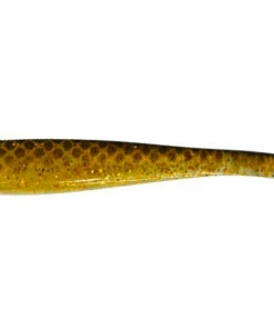 Lucky John Lucky John Kubira Swim Shad 9" Fish Jig Color:PG17 33 Lucky John Lucky John Kubira Swim Shad 9" Fish Jig Color:PG17 -fishing-lures Outlet Shop 26643359 3eb5 4738 9913 1176580cfb9e