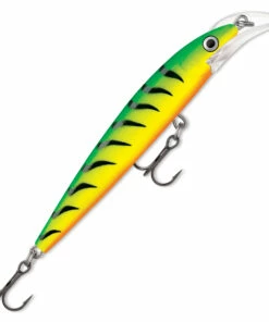 Rapala Rapala Scatter Rap Deep Husky Jerk 10 cm Color:GBM 35 Rapala Rapala Scatter Rap Deep Husky Jerk 10 cm Color:GBM -fishing-lures Outlet Shop 266dc80c fed2 4c64 8c8f a3dd0123bfc0