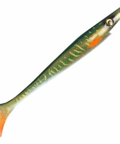 The Pig Giant Pig Shad 26 cm Fish Jig Color:115 Spotted Bullhead -fishing-lures Outlet Shop 2697ce48 8b35 4e3e 86d6 0b626e2a79c6