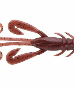 Daiwa Daiwa Prorex Craw 9.5 cm Jig 6-pack Color:GPO -fishing-lures Outlet Shop 269eac8d 5b62 40b2 ab3f addb5ca13610