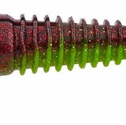 Lucky John Lucky John Tioga Fat Jig 3.9", 5-Pack Color:033 35 Lucky John Lucky John Tioga Fat Jig 3.9", 5-Pack Color:033 -fishing-lures Outlet Shop 26a49707 23fe 4342 bb2b f1fa52dc5484