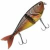 Berkley Berkley Zilla Jointed Glider 18 cm Jerk Color:Rudd