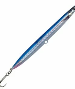 Savage Gear Savage Gear 3D Sandeel Pencil 30 g Spoon Color:Xmas 9 Savage Gear Savage Gear 3D Sandeel Pencil 30 g Spoon Color:Xmas -fishing-lures Outlet Shop 26be0a08 2d14 483f aa65 22b86c793758 scaled