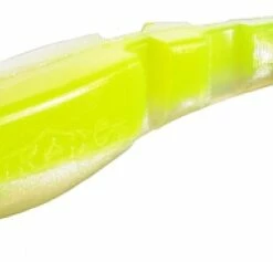 Mikado Mikado Fishunter 5 cm Jig 5-pack Color:56 -fishing-lures Outlet Shop 26d4b255 f629 43bc 82e9 2ab54d948d08