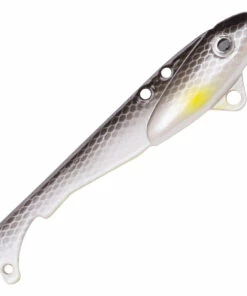 Svartzonker Svartzonker Vibrating McBass 18 g Color:Herr Renz