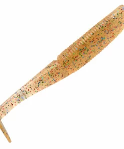 Daiwa Daiwa BaitJunkie Minnow 8 cm Jig 6-pack Color:Macha Craw UV -fishing-lures Outlet Shop 27143532 2129 45c3 be40 2639c667f7fc