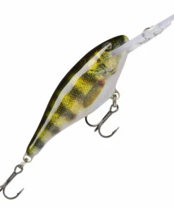 Rapala Rapala Shad Rap Deep Runner 7 cm Plug Color:FT -fishing-lures Outlet Shop 27172055 0f31 4f7a 8960 64b6716de5d7