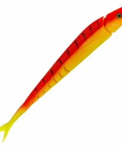 Wake Wake Pelagear Jig 16 cm, 5-Pack Color:Rainbow Herring 36 Wake Wake Pelagear Jig 16 cm, 5-Pack Color:Rainbow Herring -fishing-lures Outlet Shop 272ba278 9af6 4034 81fd 75161419c029 scaled