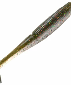 Daiwa Daiwa BaitJunkie Minnow 6.5 cm Jig 8-pack Color:Motor Oil UV 45 Daiwa Daiwa BaitJunkie Minnow 6.5 cm Jig 8-pack Color:Motor Oil UV -fishing-lures Outlet Shop 2730474f b3eb 4838 bff7 48a1c5863164