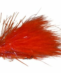 Eumer Eumer Leechtube 6 g Fly Color:Gold/Black -fishing-lures Outlet Shop 2755ab8c 41cf 4d3d 80b4 3bae3cc83c65 scaled