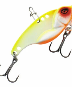 Daiwa Daiwa Prorex Metal Vibe 14 g Blade Bait Color:Metallic Ayu -fishing-lures Outlet Shop 2757e824 1ed6 4df3 b493 669f45577179