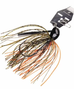 Daiwa Daiwa Prorex Tungsten Blade Jig 10.5 g Color:Summer Craw 9 Daiwa Daiwa Prorex Tungsten Blade Jig 10.5 g Color:Summer Craw -fishing-lures Outlet Shop 276af7e6 a442 456d 8fd6 ed959b96a724