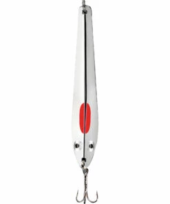 Fladen Fladen Anholt Whitefish Jig Weight g:500 11 Fladen Fladen Anholt Whitefish Jig Weight g:500 -fishing-lures Outlet Shop 2782fa2a 27e5 420c 985b 015906ac7eec