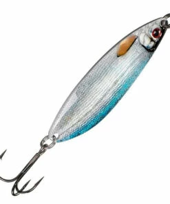 Fladen Fladen Realistic Serie Flutter 21 g Spoon Color:Pike -fishing-lures Outlet Shop 279c8869 29c5 47d6 a051 d27c90225d18