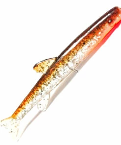 Orka Orka Small Fish 10 cm Jig 4-pack Color:G 31 Orka Orka Small Fish 10 cm Jig 4-pack Color:G -fishing-lures Outlet Shop 27ad7c13 3d24 42fc a1a1 ac0f4d432b08