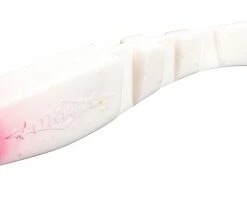 Mikado Mikado Fishunter 5 cm Jig 5-pack Color:56 -fishing-lures Outlet Shop 27c811ac 02c4 4a9b b53f 45a516947aef