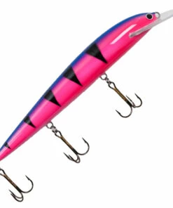 Karikko Karikko 24 cm Plug Color:18 32 Karikko Karikko 24 cm Plug Color:18 -fishing-lures Outlet Shop 27d1dc51 d210 40ff baaa 1ca6f59c298c