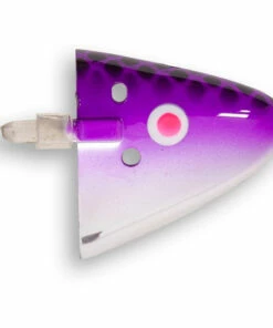 Rhino Rhino Bait Holder Medium 3-pack Color:Super Shiner UV -fishing-lures Outlet Shop 27d42aff 531e 4d60 b586 0e81171eae94