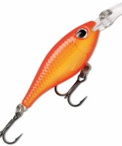 Rapala Rapala Ultra Light Shad 4 cm Plug Color:G 10 Rapala Rapala Ultra Light Shad 4 cm Plug Color:G -fishing-lures Outlet Shop 27e06f8e 4d7d 4046 9236 2c9a7a1e32ed scaled