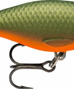 Rapala Rapala Ultra Light Shad 4 cm Plug Color:G 11 Rapala Rapala Ultra Light Shad 4 cm Plug Color:G -fishing-lures Outlet Shop 27eb9aa6 8c2c 45bd 999a 45f3bbaf650d scaled